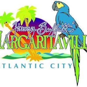 Meet your Posher, Roberto